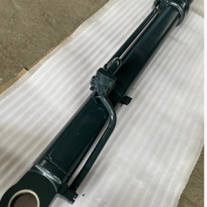 400911-00305-pumphydraulic-r505-r520-doosan-develon