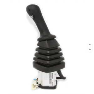 7024440-controllerjoystick-doosan-develon