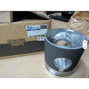 130602-00590-piston-de12tis-doosan-develon