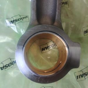 150121-00264A ROD ASSY,CONNECTING  DOOSAN DEVELON