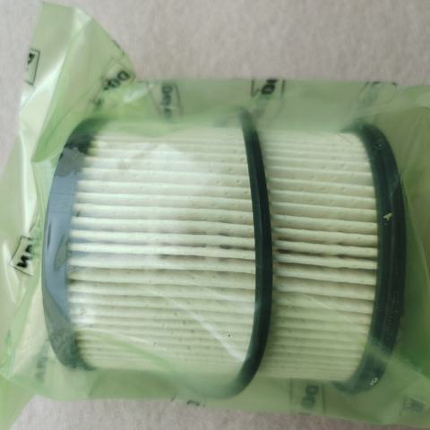 400508-00101 FUEL FILTER DOOSAN DEVELON