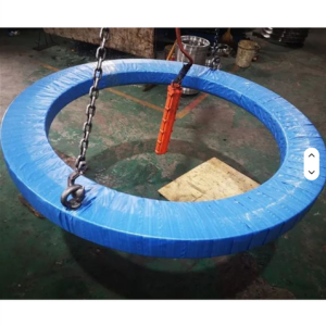 140109-00050 SWING BEARING  DOOSAN DEVELON