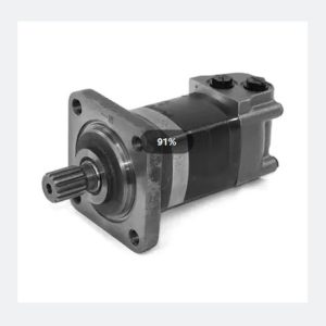 6674304    HYDRAULIC DRIVE MOTOR     DOOSAN DEVELON HYUNDAI