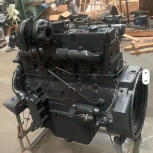 65-11101-7389a-65-11101-7392-65-01101-6079-engine-assy-diesel-de08-doosan-develon