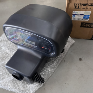 300605-00258 INSTRUMENT ASSY DOOSAN DEVELON