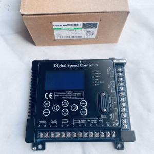 300611-01127a-controller-doosan-develon