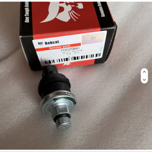 7002980 PRESSURE SWITCH  DOOSAN DEVELON