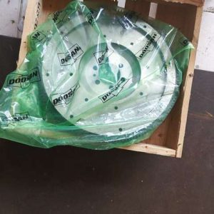 65-02301-5062-flywheel-assy-doosan-develon