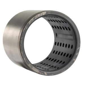 131004-00023a-bushingsteelem-carburizing-doosan-develon