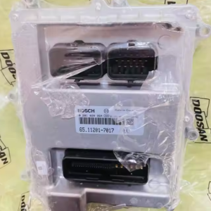 65-11201-7017-ecu-doosan-develon