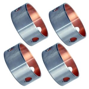 65.04410-0017 BUSHING;CAMSHAFT  DOOSAN DEVELON
