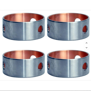 65.04410-0017 BUSHING;CAMSHAFT DOOSAN DEVELON
