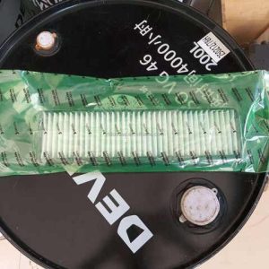 400402-00041A  AC FILTER  HYUNDAI