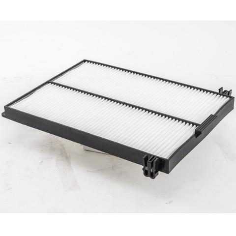 400402-00079 AC FILTER HYUNDAI