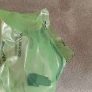 301413-00340  SWITCH,PANEL  HYUNDAI