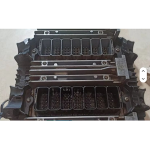 300618-00035-ecu-doosan-develon