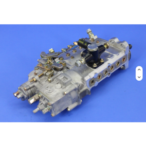 400912-00068-pump-injection-d1146-doosan-develon