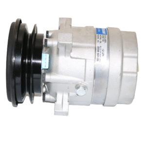 2208-6012B    COMPRESSOR ASSY,AIR     DOOSAN DEVELON HYUNDAI