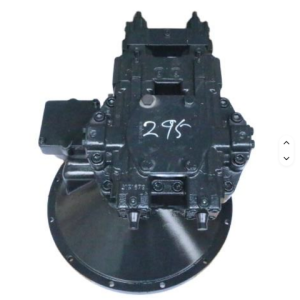 400914-00295-pumpmain-doosan-develon