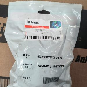 6577785-cap-doosan-develon-hyundai
