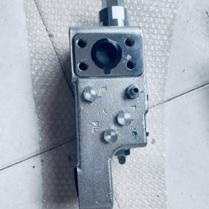 410114-00311b-valve-lock-doosan-develon