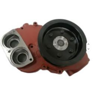 65-06500-6145a-400921-00645b-seal-doosan-develon