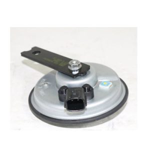 300726-00002 HORN,HIGH  DOOSAN DEVELON
