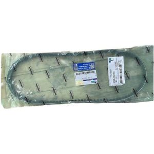 2106-1019D2 BELT,V  DOOSAN DEVELON