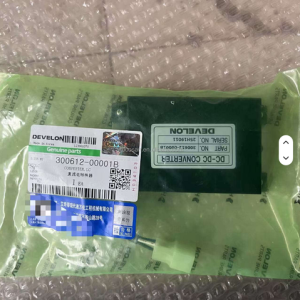 300612-00001b-converterdc-dx1000-dx800-dx225-doosan-develon