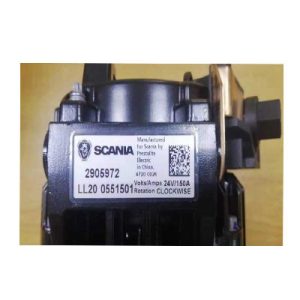 300901-00275 DIESEL ENGINE  DOOSAN DEVELON