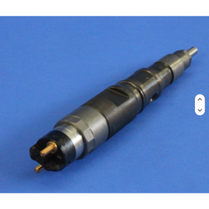 65.10401-7002 INJECTOR ASSY DX480LC/DX520LCA/DX500LCA DOOSAN DEVELON