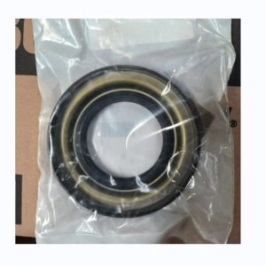 6705847    SEAL     DOOSAN DEVELON HYUNDAI