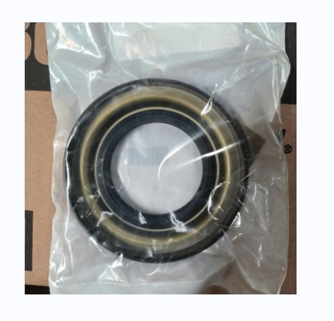 6705847 SEAL DOOSAN DEVELON HYUNDAI
