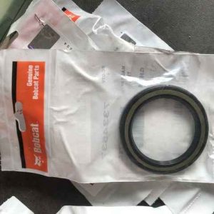 6705847 SEAL DOOSAN DEVELON