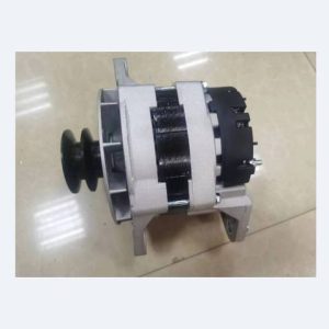 65.26101-7174/300901-00010 ALTERNATOR  DOOSAN DEVELON