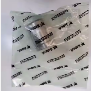 7100276 BUSHING DOOSAN DEVELON