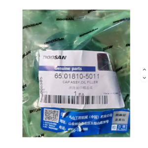 300738-00129-sensor-doosan-develon