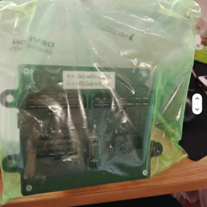 300707-00060A    FUSE BOX     DOOSAN DEVELON HYUNDAI