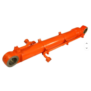 2440-9281H BUCKET CYLINDER  DOOSAN DEVELON