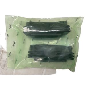 430205-00057    BELLOWS     DOOSAN DEVELON HYUNDAI