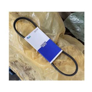65.96801-0124A FAN BELT DOOSAN DEVELON