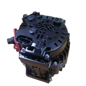 300901-00275    ALTERNATOR ASSY     DOOSAN DEVELON HYUNDAI