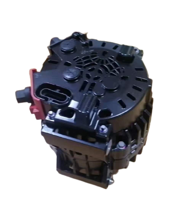 300901-00275 ALTERNATOR ASSY DOOSAN DEVELON HYUNDAI