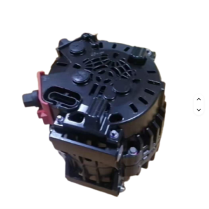300901-00275 DIESEL ENGINE  DOOSAN DEVELON