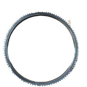 6510470 GEAR RING  DOOSAN DEVELON