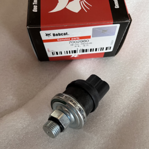 7002980  SWITCH,PANEL  DOOSAN DEVELON