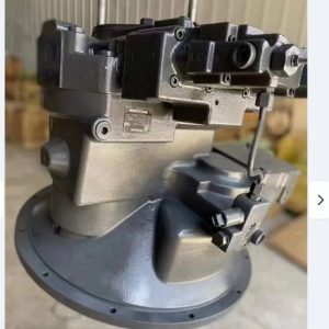 400914-00366-pump-main-a8v0200-doosan-develon