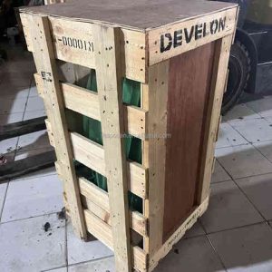 170301-00001M    SWING DEVICE ASSY     DOOSAN DEVELON HYUNDAI