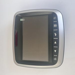 300426-00313 PANEL  DOOSAN DEVELON