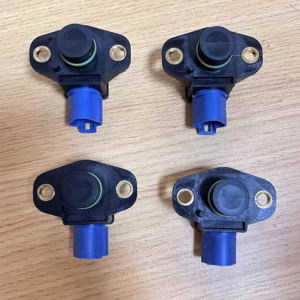 R901414438    ANGLE SENSOR DX1000 DX800   DOOSAN DEVELON HYUNDAI